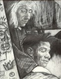 by Juan Gomez