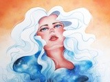 by Edrine Mark Guardafe