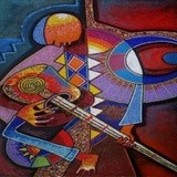 by Akeem Agbelekale