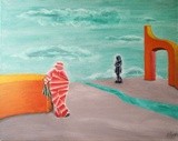 by Joaquin  Clemente
