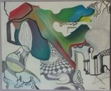by Joaquin  Clemente
