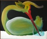 by Joaquin  Clemente