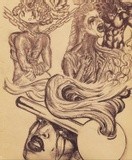 by Anthony Almeyda