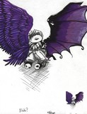 by Shanna Williams