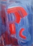 by Kiyemba Muhamed