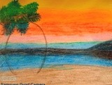 by Christine Selmon