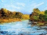 by fredGramps wilson