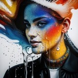 by Mihaela B