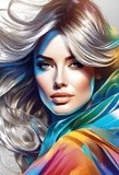 by Mihaela B