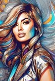 by Mihaela B