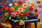 by Mihaela B