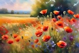 by Mihaela B