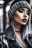 by Mihaela B