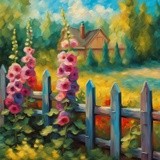 by Mihaela B
