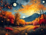 by Mihaela B