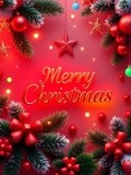 by Mihaela B