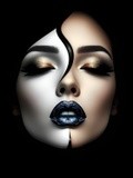 by Mihaela B