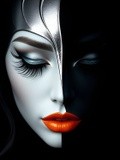 by Mihaela B