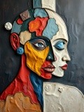 by Mihaela B