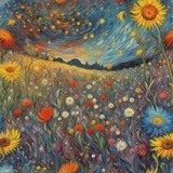 by Mihaela B