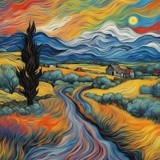 by Mihaela B