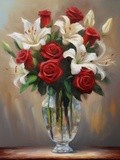 by Mihaela B