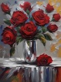by Mihaela B
