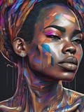 by Mihaela B
