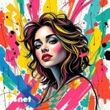 by Mihaela B
