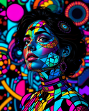 by Mihaela B