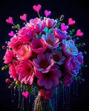 by Mihaela B