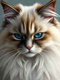 by Mihaela B