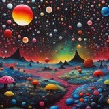 by Mihaela B