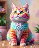 by Mihaela B