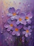 by Mihaela B