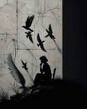 by Mihaela B