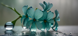 by Mihaela B