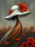 by Mihaela B