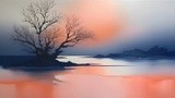 by Mihaela B