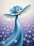 by Mihaela B