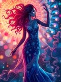 by Mihaela B