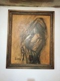 by Jimmie Poe