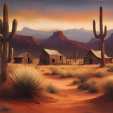by SA KOONTZ