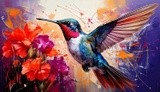 by SA KOONTZ