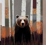 by Jennifer Willoughby