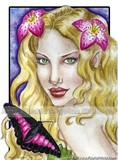 by Nedda Shishegar