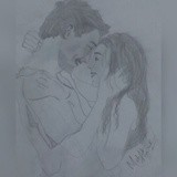 by mehak anwar