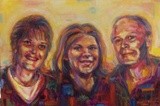 by Audra Barton