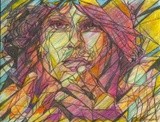 by Audra Barton