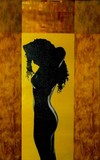 by Oni Sakti